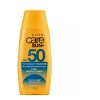 Avon Care Sun Protector Solar Fps 120g