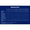 OdorStop OSOP12001 - Ceramic Ozone Plate for OS1200 and OS12G