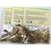Te del Indio/Clinoposium Oaxacanum 3/8 oz (10 gm)