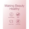 Mineral Fusion Makeup Cream Concealer Eye Palette Quad - 4