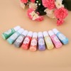 9 Colors 10g Epoxy UV Resin Coloring Dye Colorant Pigment