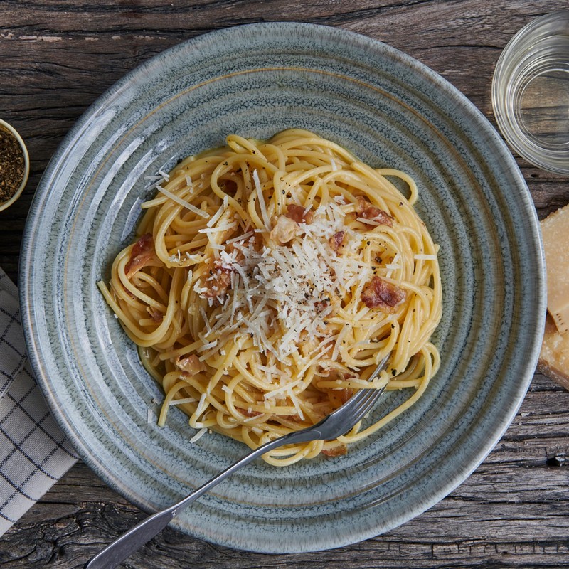 Garofalo – Premium Durum Wheat Semolina Capellini, Angel Hair Pasta,