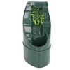 Fuente para Beber Rosvola para Reptiles, Tortugas, Lagartos y Anfibios
