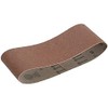 DeWalt DT3314QZ 560 x 100 x 60g Sanding Belt (3