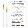 Sailor Fountain Pen Dip Pen Ink Set - Dipton+hocoro -