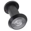 Door Viewer Peephole HD Lens 200° Wide Angle Safety Door
