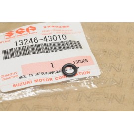 Suzuki NOS Suzuki ALT125 DR-Z125 DR-Z250 DR-Z400 DR100 GS1000 O-Ring 13246-43010