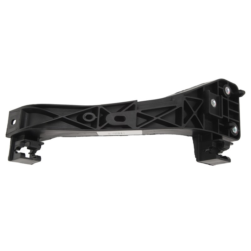 Headlight Support Bracket 64118F2000 Front Left Replacement for Elantra 1.4L