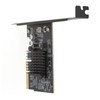 USB 3.2 Gen 2 Expansion Card Type C 20Gbps ASM3242