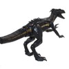 15cm Dinosaurs Toy Joint Movable Action Figure Classic Toys for