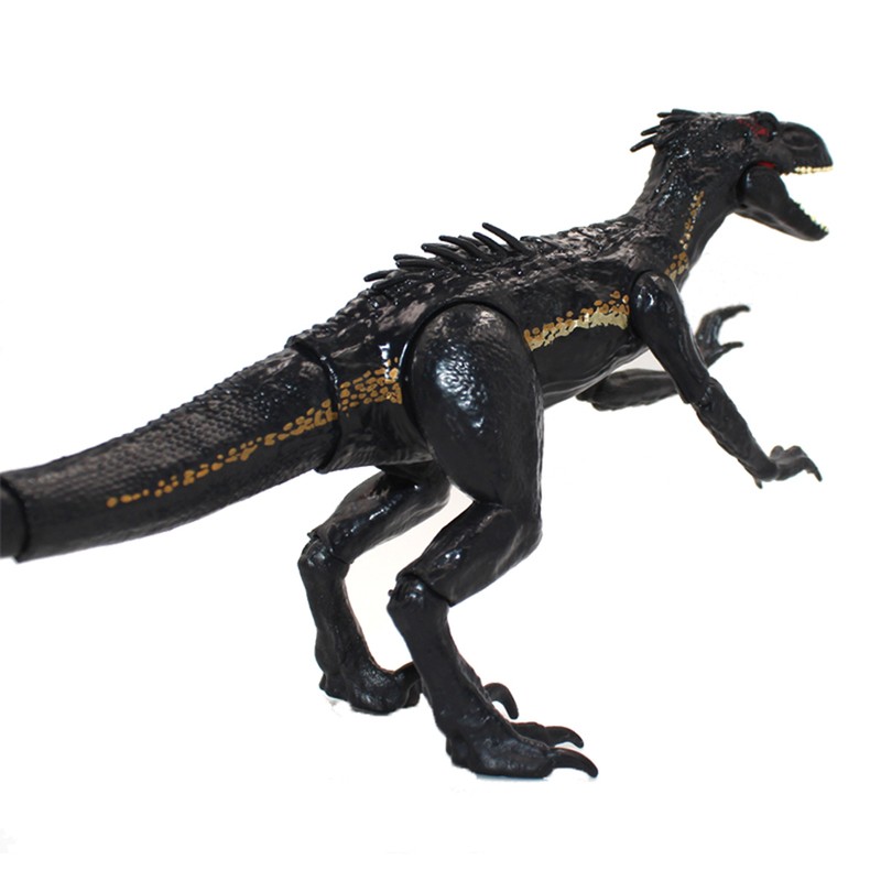 15cm Dinosaurs Toy Joint Movable Action Figure Classic Toys for