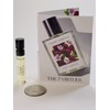 7 VIRTUES The 7 VIRTUES Cherry Ambition EDP Spray Eau