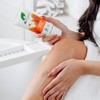 Dr.Organic Natural Organic Manuka Honey Skin Lotion 200ml by Dr.