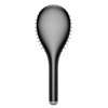 Lamid La3°C Paddle Brush, Hair Brush, Cushion Brush, Massage Brush,