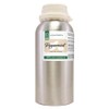 GreenHealth Peppermint Essential Oil – 2 Pack (16 fl oz