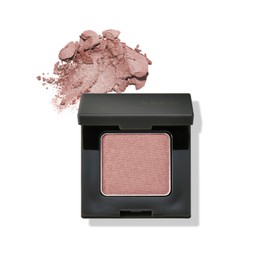 OSAJI Nuance Eyeshadow [Protects Delicate Eye Area, Blends With Skin, Translucency, Glossy, Adds Nuance to Daily Life] 0.07 oz (2 g) d02 Omokage [Afterimage]