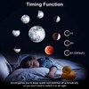 Planetarium Projector Pro for Bedroom, 13 in 1 Star Projector