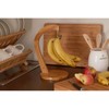 Premier Housewares Banana Hanger, 21 x 17 x 30 cm