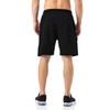 Men's Sports Shorts, Quick-Drying Sports Shorts, Lightweight with Zip Pockets