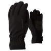 Ziener Children's Limport Junior Gloves, Multi-sport Functional / Outdoor Gloves
