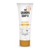 The Grandpa Soap Company Buttermilk Shampoo - Nourishing Formula to