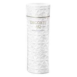 Kose COSME DECORTE AQ Absolute Lotion Hydroinfused 6.8 fl oz (200 ml) Lotion III Extra Rich Type