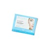 Talika Bio Enzymes Eye Patch - Instant Ultra-Moisturising Under Eye Patches - Eye Mask Patches For Dark Circles Tired Eyes & Puffiness - Single Pair Under Eye Mask