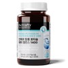 formulaintero Potassium Potassium Water Balance 1400 120 tablets (1 month supply) / 칼륨 포타슘 워터 밸런스 1400 120정 (1개월분)