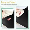 Nail Arm Rest, Arm Rest for Nails Tech, Foldable Nail