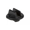 Ignition Key Knob Push Turn Switch Compatible for Mazda 2
