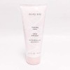 Mary Kay Hydrating Lotion