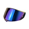 BSTOP K6 Shield Visor for AGV K6 K6S Face Shield