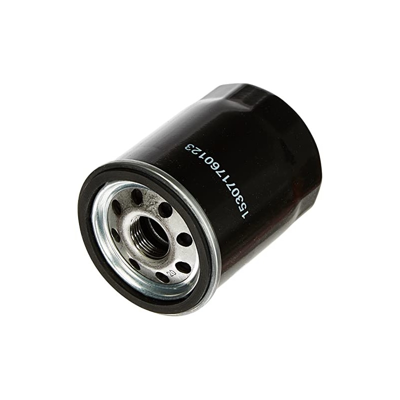 Magneti Marelli 71760123 Oil Filter