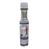 Healing Solutions Aceite Esencial Cloruro De Magnesio