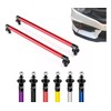 Vmingo Sujetador De Lip Delantero Struts Palitos Tensores 20cm Par