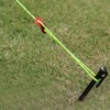 Tent Guy Ropes Nylon Guy Ropes 4mm Guide Ropes 4M