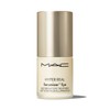 MAC 하이퍼 리얼 세러마이저 아이 Hyper Real Ceramizer Eye