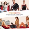 24’’ x 13.8’’ Red Light Therapy Mat, Large 260 LEDs