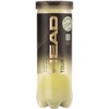 Head 570823 Pelotas de Tenis 3B Tour XT Standard, 6