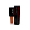 Shiseido Synchro Skin Self Refreshing Concealer ~ 403 Tan ~