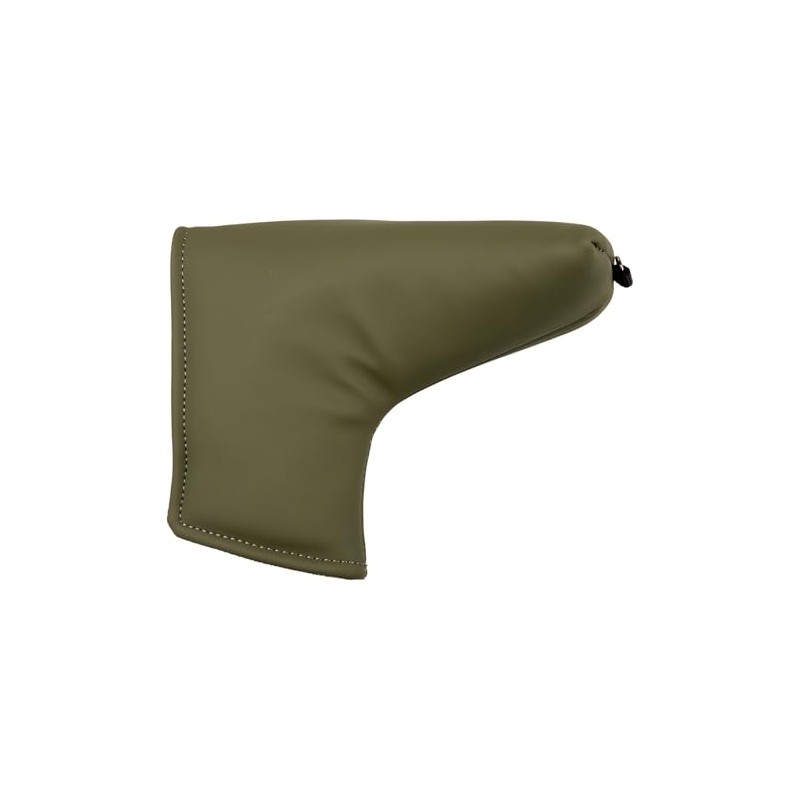 Master Bunny Continuous Classic Putter Cover [PRO Model Series] (Pin-type,