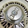 GP5500 GP6500 GP7500 GP7500E Recoil Stater Compatible with Ge-nerac 389cc
