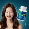 Purity 98 Liposome Glutathione Liposome Glutathione 360 ​​tablets in total