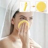 22 PCS Facial Kit with Face Mask Brush, Fan Brush,