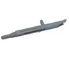 Replacement part for Velux roof windows, cleaning latch for GGL