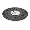 Superior Pads And Abrasives BP60 6 Inch Angle Grinder Backing