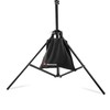 Lastolite by Manfrotto LL LB1592 Sand Bag for Lighting Stand