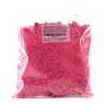 Freeze Dried Raspberry Pieces (200g). Great for Baking and Decorating