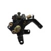 KDSG REAR Disc Brake Caliper w/ Parking Brake for TaoTao