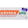 Elmex Junior Toothpaste 2 x 75ml